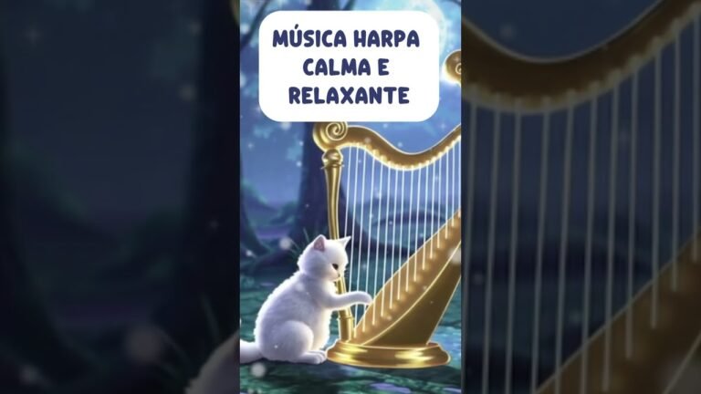 musica-de-harpa-para-meditacao-e-relaxamento-sons-calmos-para-dormir-tranquilo