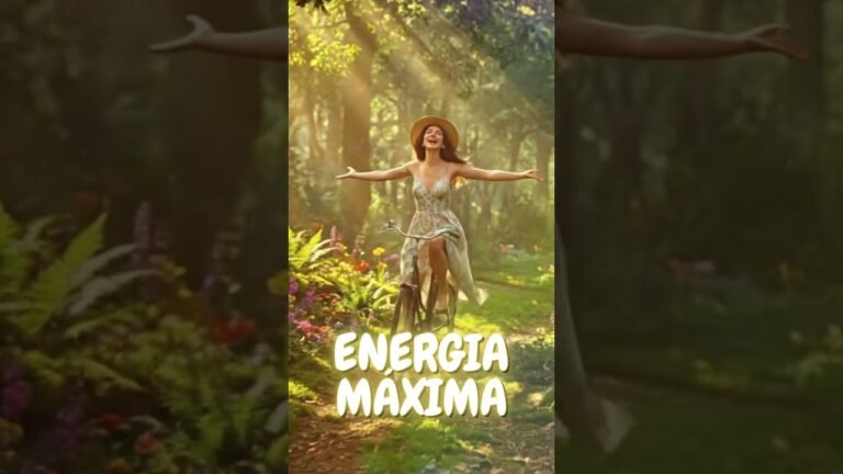 SPINNING POWER 🚴‍♂️ | Música para Queimar Tudo e Superar Limites