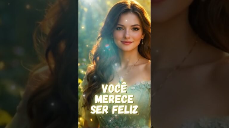 Um mantra cantado para acolher o coração - Quando você diz sim pra si, a vida responde